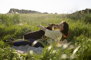 Slow Life. Czym jest? Doświadcz tego w Lelu Spa&Natura.